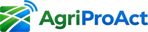 AgriProAct